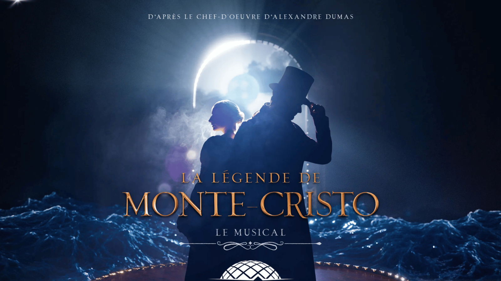 Prendre des cours particuliers de comédies musicales Salon de Provence