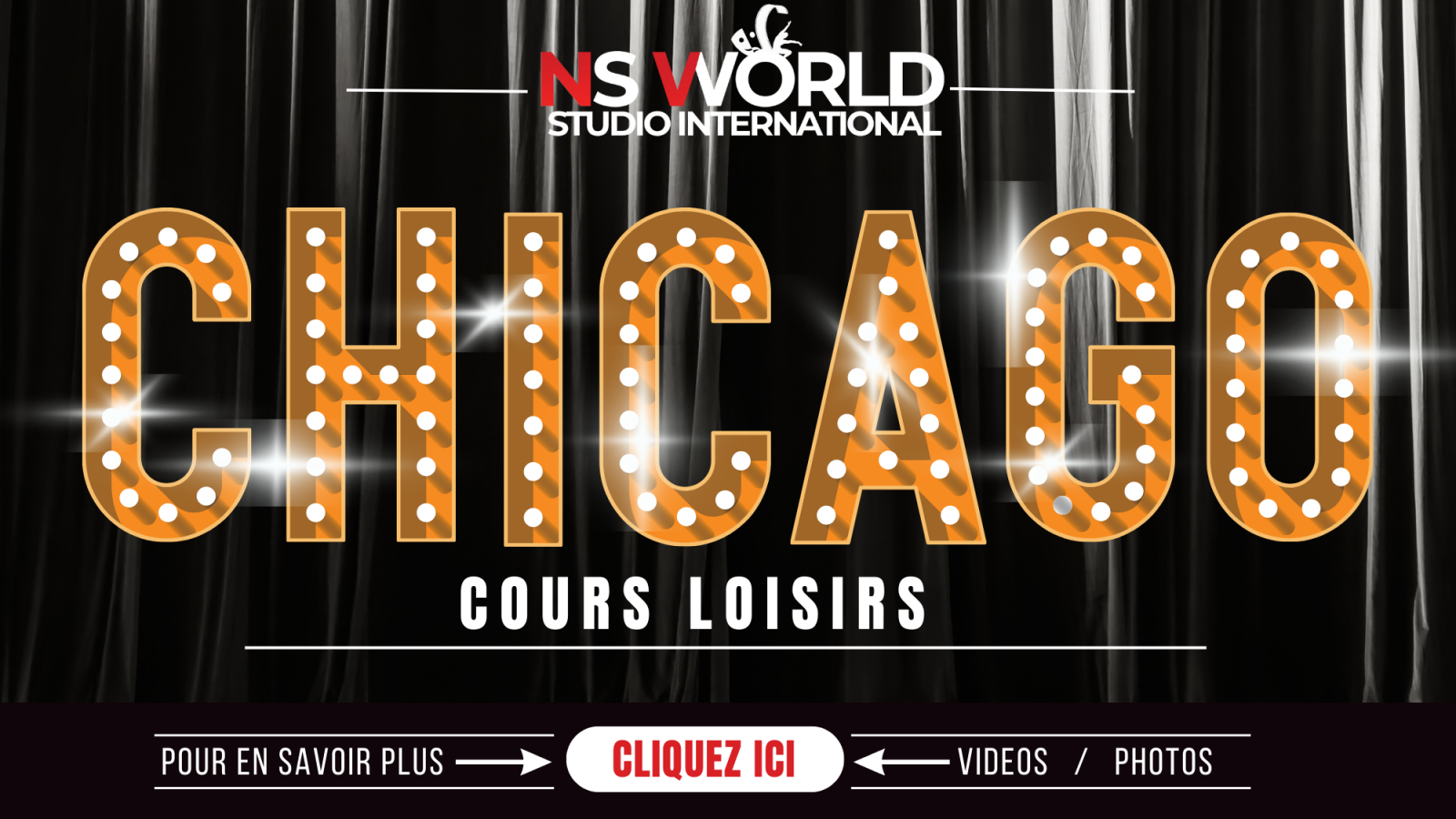 Devenir chanteur grâce à des cours de comédies musicales Cabriès/Calas