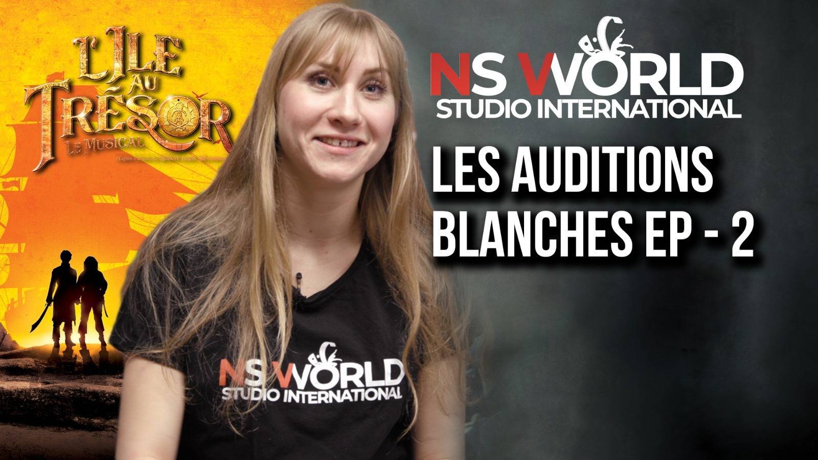 Centre de formation pour apprendre les métiers du spectacle Créteil Île-de-France