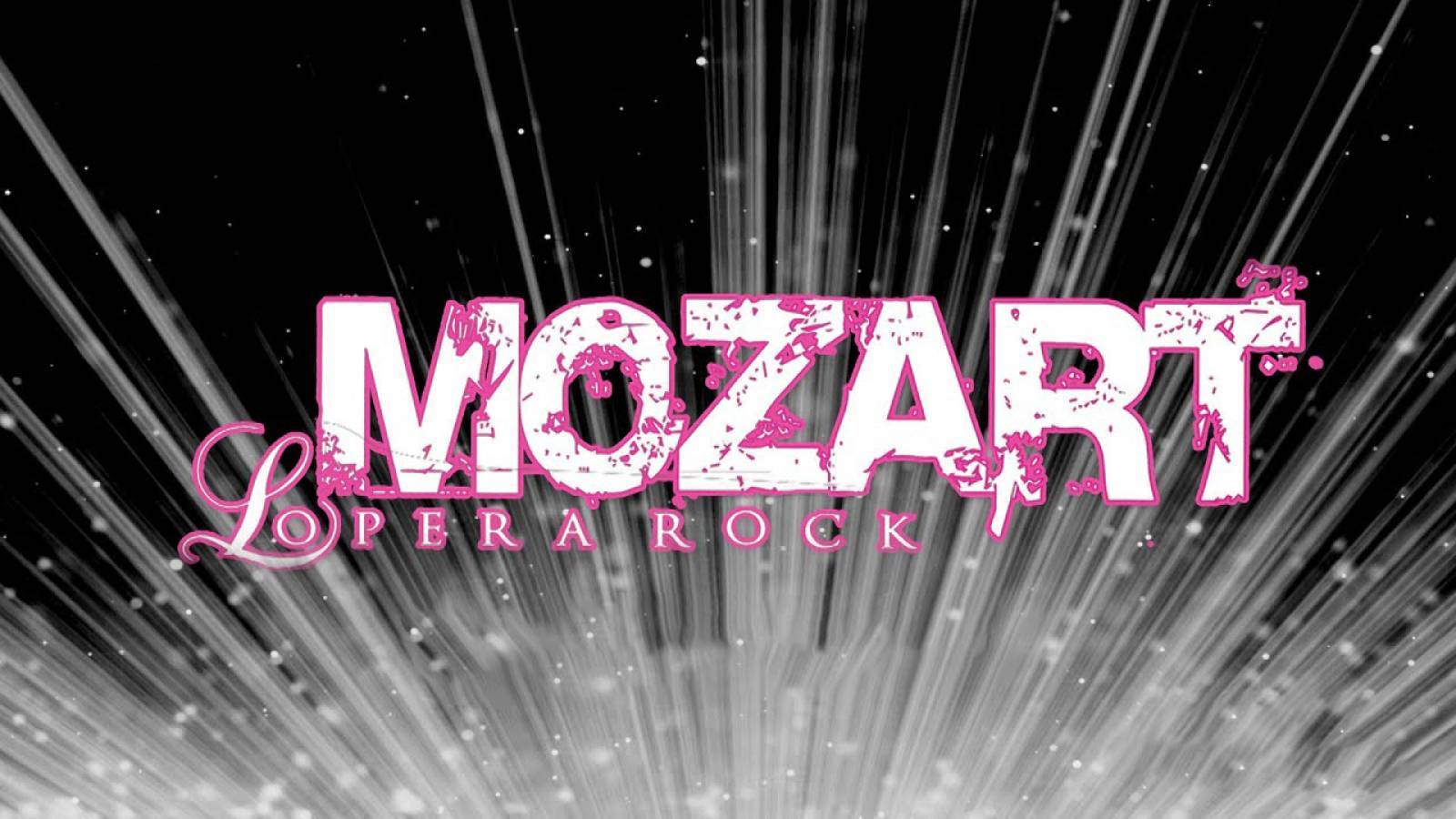 Mozart L