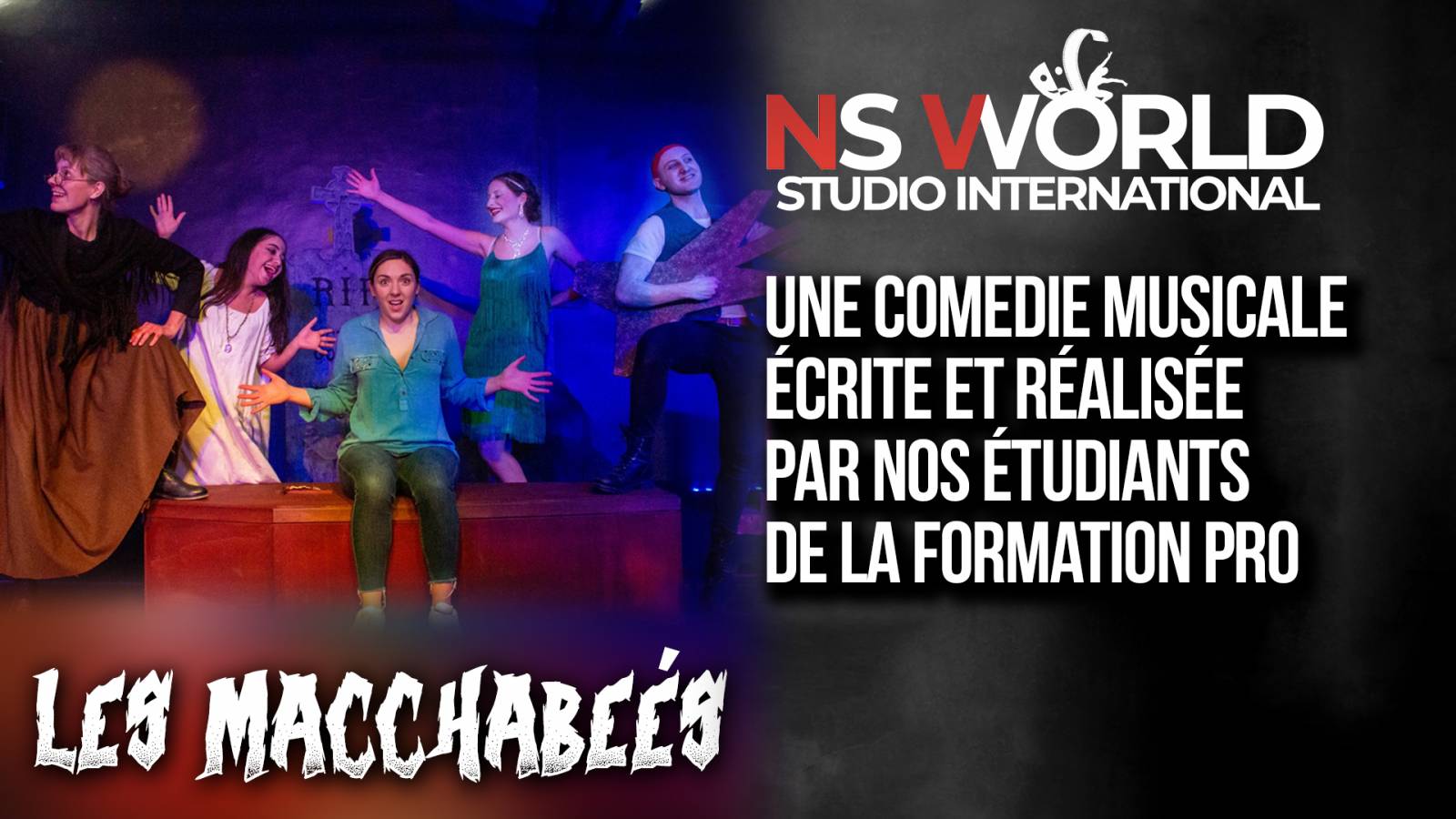 Formation qualifiante pour intégrer un studio d'enregistrement musical Paris 75013