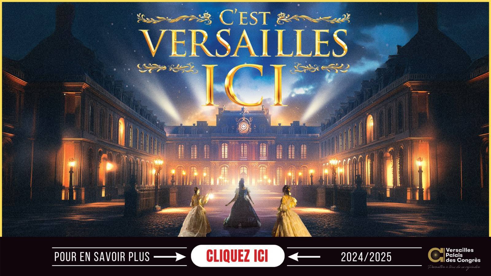 Prendre des cours dans une école de comédies musicales pour enfants et adultes Celony