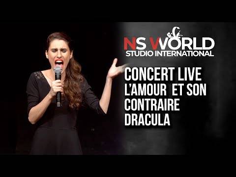 Formation professionnelles comédies musicales pour adultes pour apprendre à chanter et danser Rognac