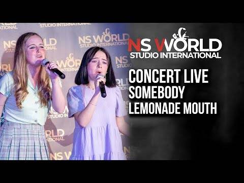 Trouver un professeur de chant pour chanteur confirmé Paris 75013