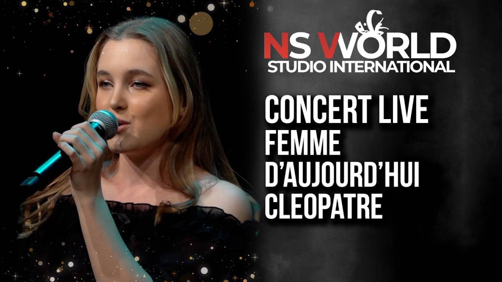 Stage en comédies musicales pour adulte confirmé Marignane