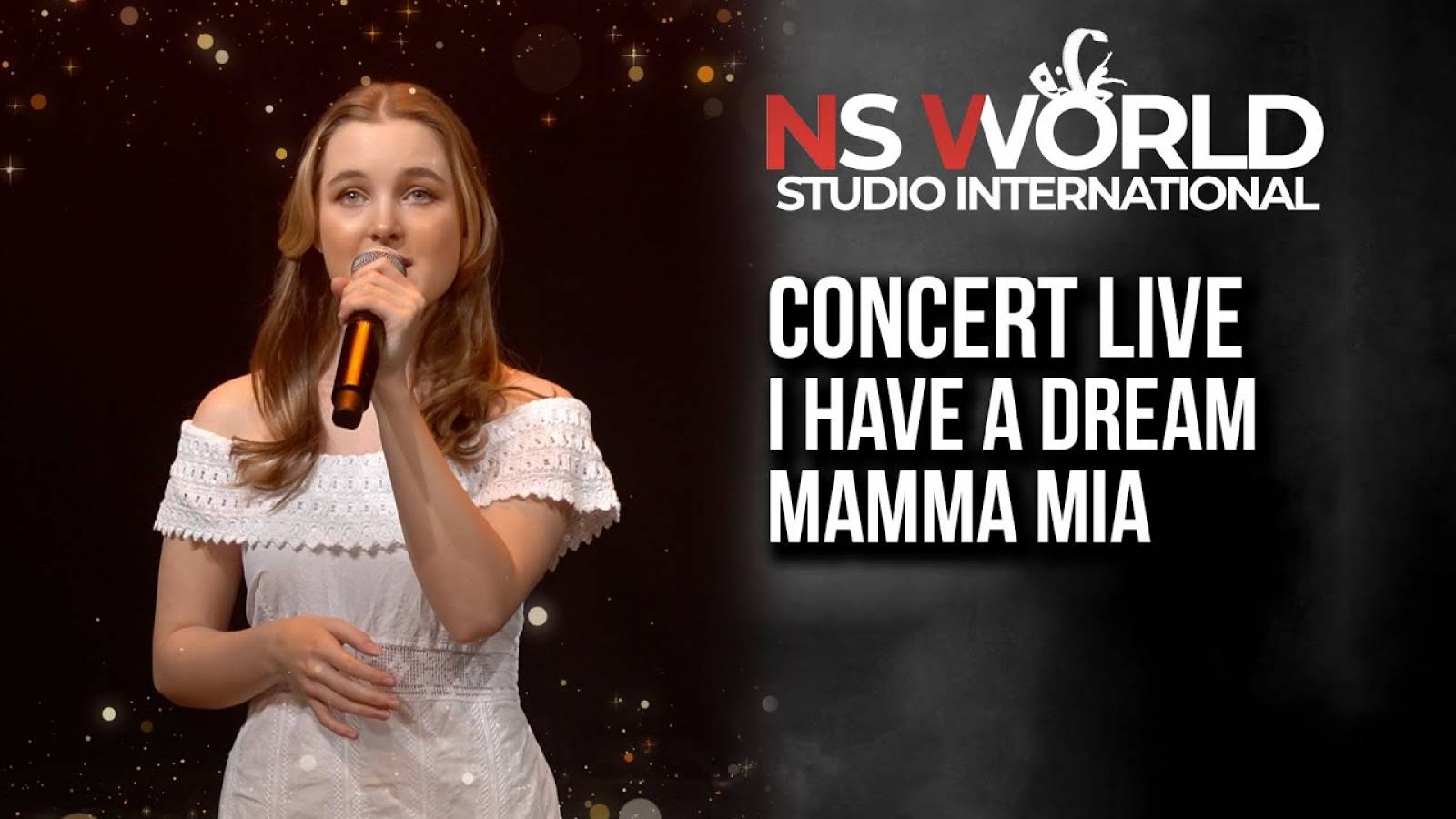 Trouver un professeur de chant pour chanteur confirmé Madeleine quartier des Théâtres