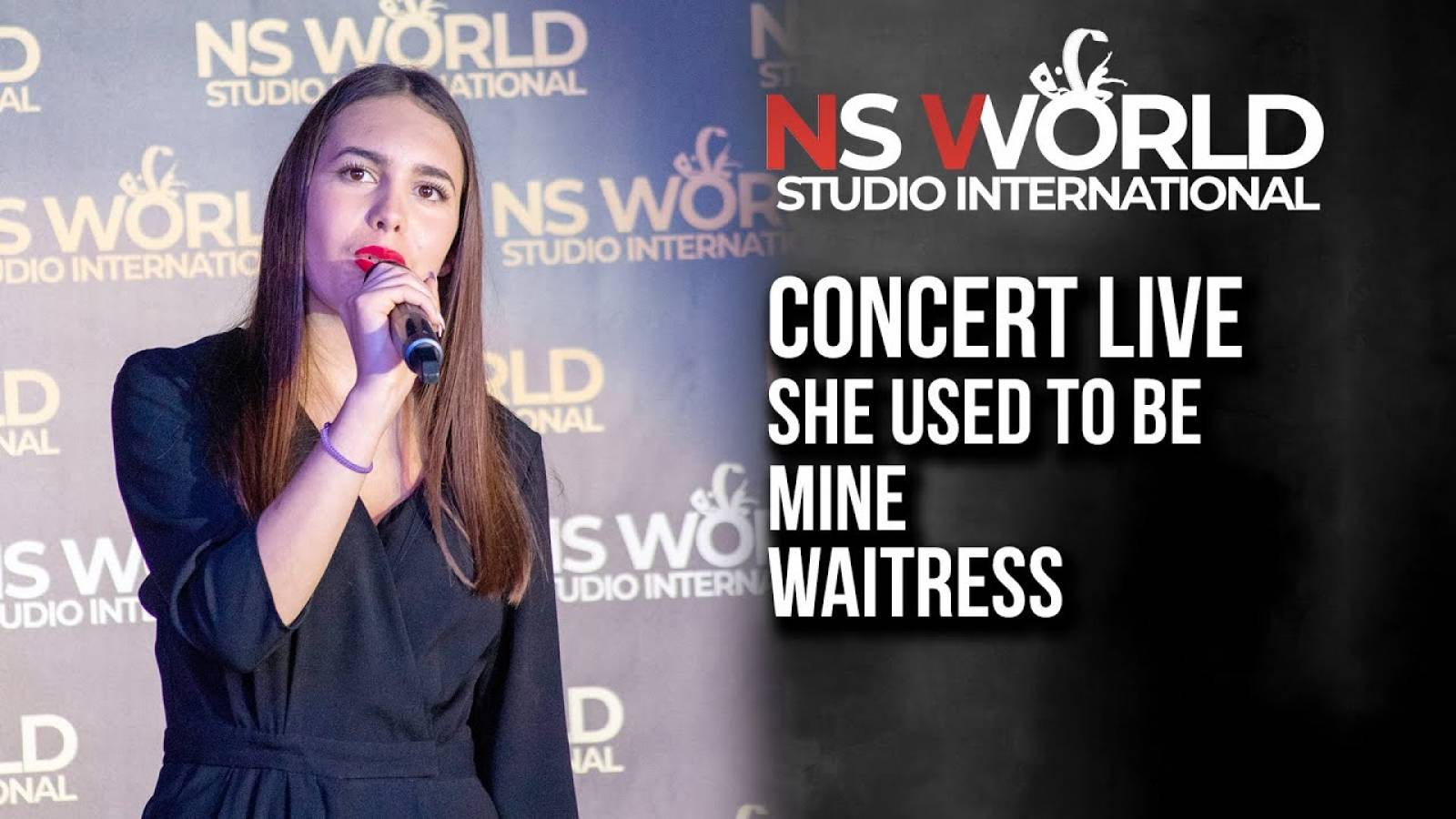 Ecole pour apprendre la danse urbaine Paris 75013