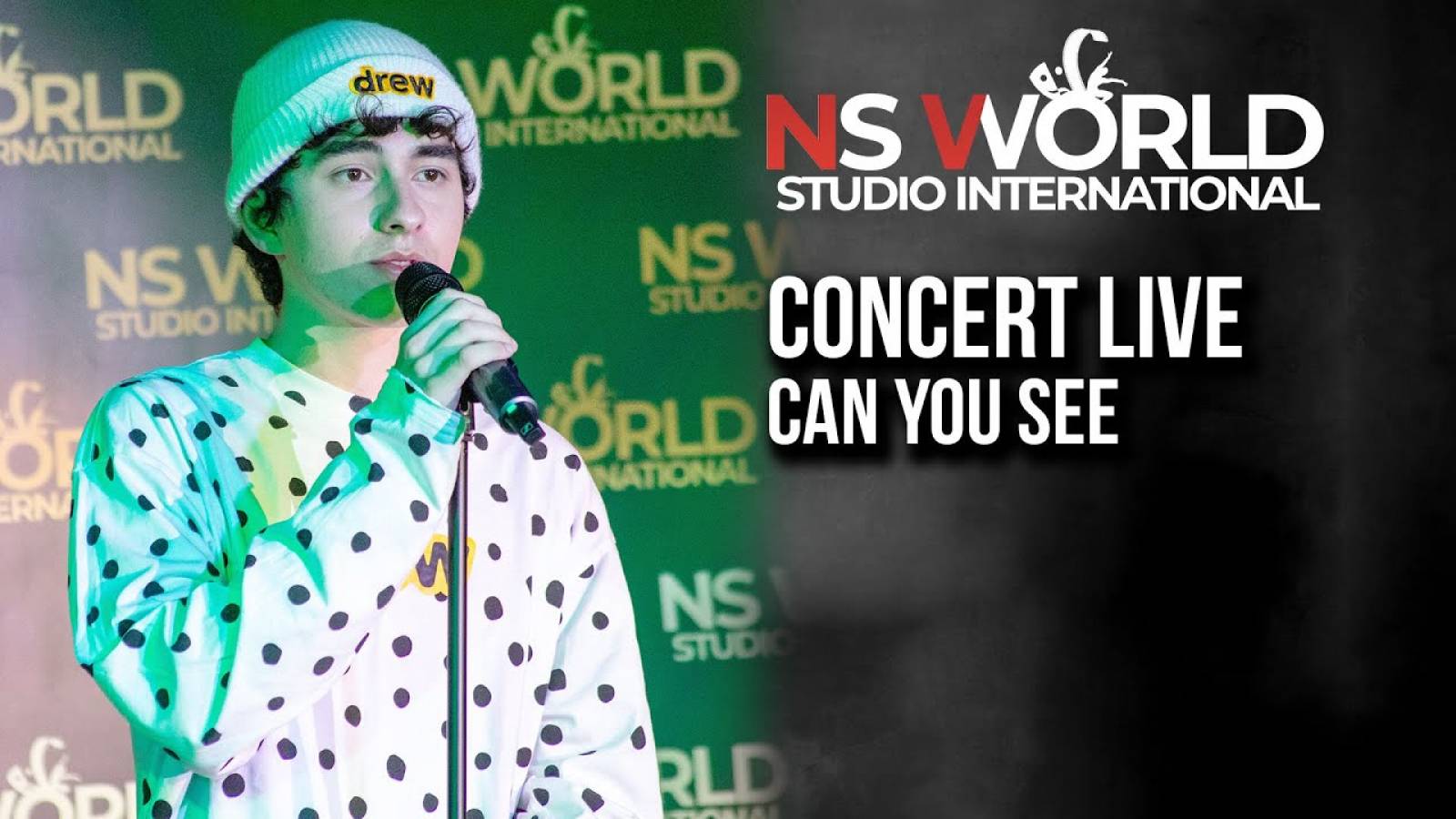 Ecole de danse pour apprendre une chorégraphie hip-hop Le Marais