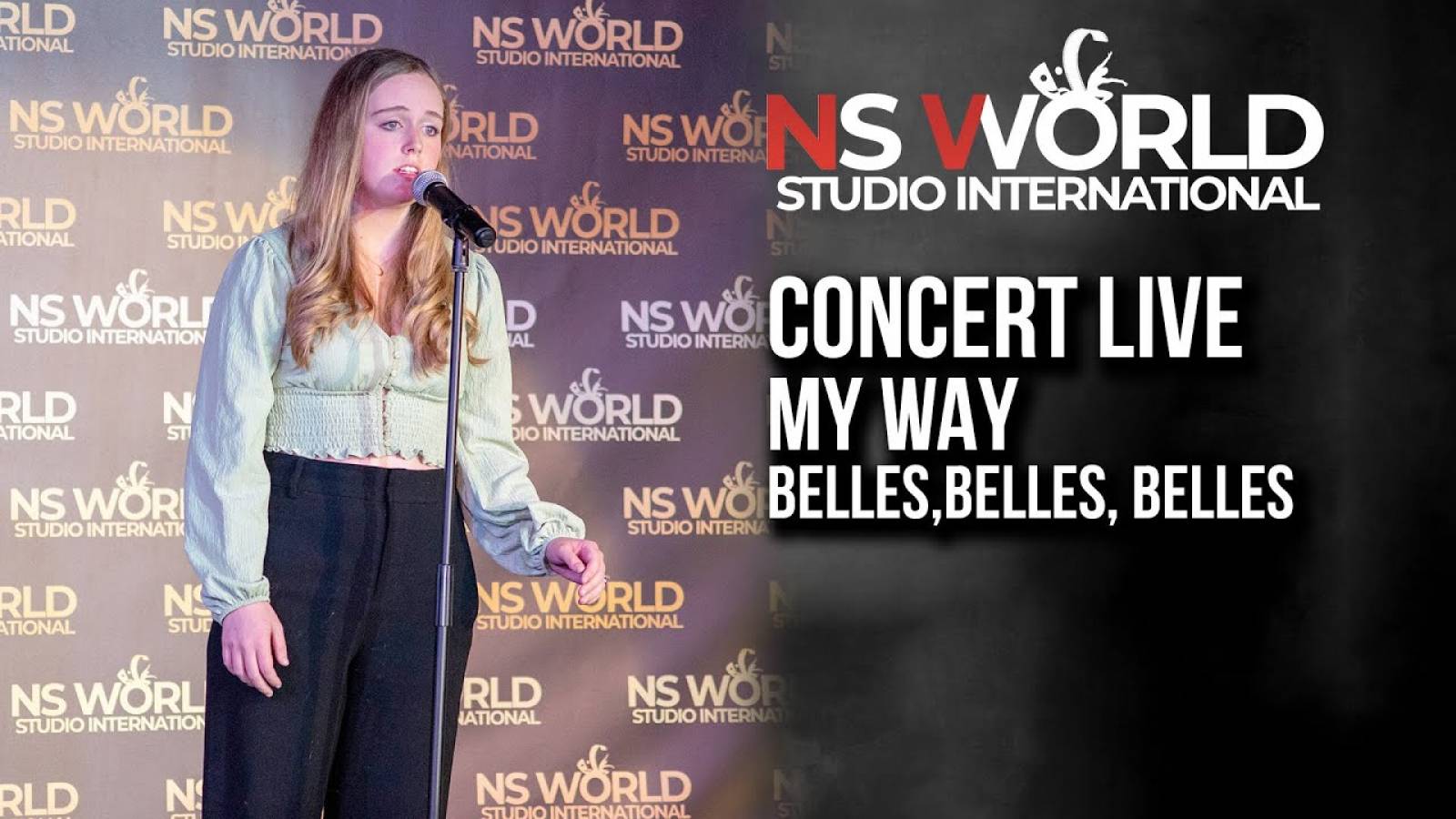 Formation professionnelle pour apprendre à danser sur scène quartier des Batignolles