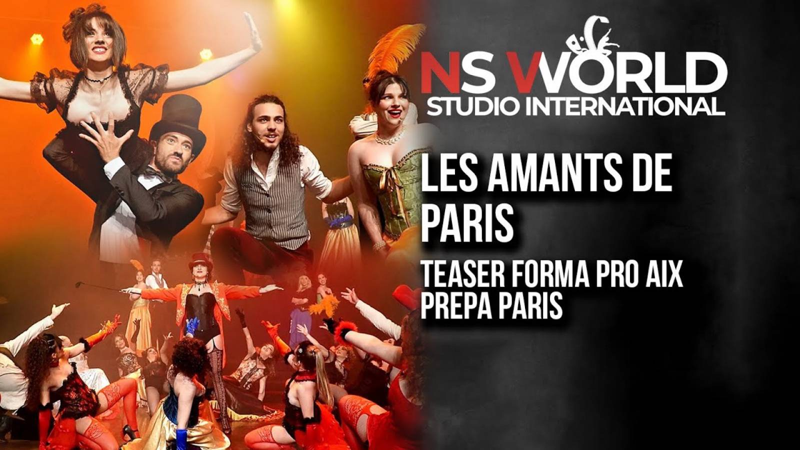 Ecole de danse pour apprendre à faire des claquettes Paris place d'Italie