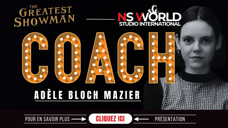 atelier comédie musicale theatre paris 13 ns worldx