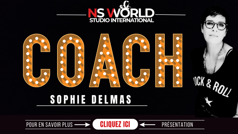 sophie delmas the voice coach vocale école de comédie musicale paris