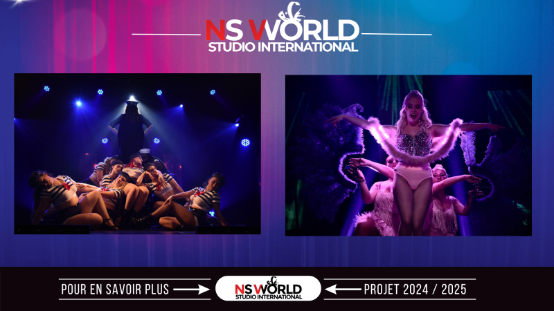 cherche école de chant danse théâtre pour les amateurs paris nation