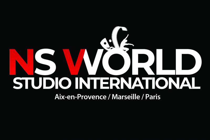 Ecole de comédie musicale Paris Ns World Studio International Paris