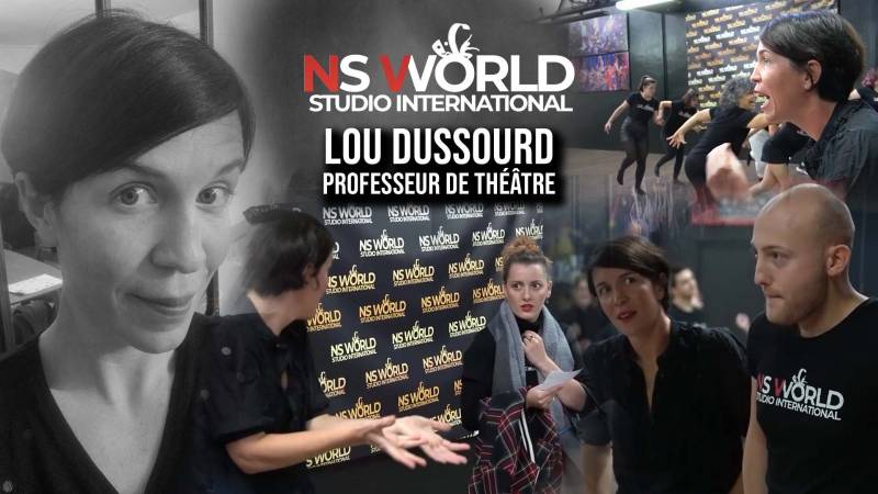 Ecole de comédie musicale, formation pros, atelier théâtre, technique théâtrale expression Paris Tolbiac, Italie, Butte aux cailles, maison alfort, alfortville, 75013, 75005, 75020