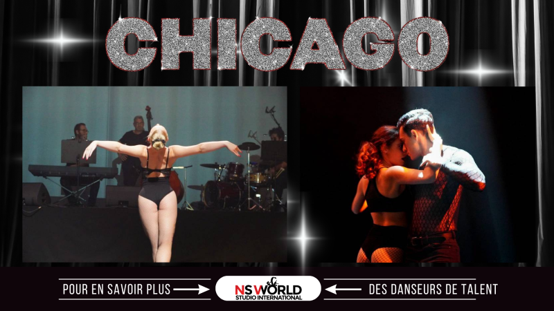 Cours de comédie musicale sur paris Tolbiac italie 13ème