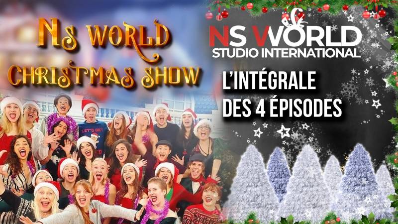 formation pro en comédie musicale paris centre