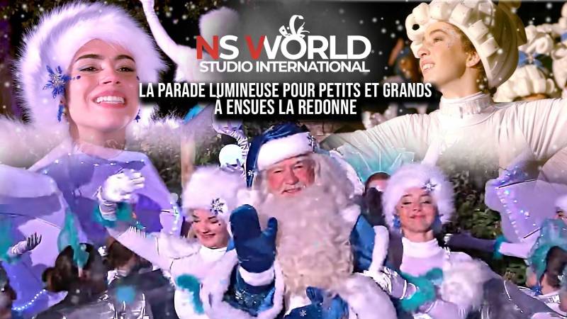 Se former aux arts du spectacle vivant sur Paris 13ème arrdts