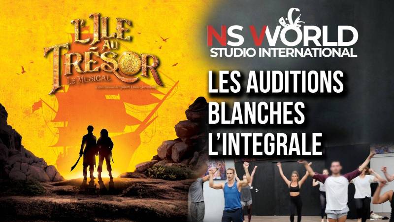 intégrer une école artistique sur paris