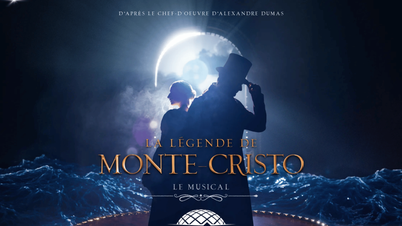  Destination Inspiration ! Nos élèves du NS WORLD, école de comédie musicale Paris 13ème, prêts pour une immersion professionnelle avec le showcase 