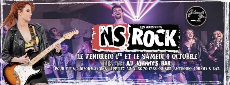 CONCERT ELEVES FORMATION PROFESSIONNELLE CHANTEUR DEVENIR ARTISTE PARIS CENTRE