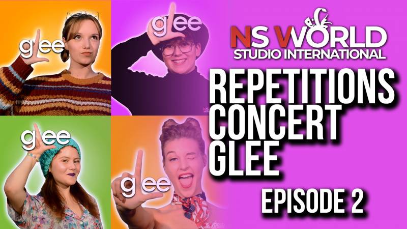 se former à la scène paris tolbiac