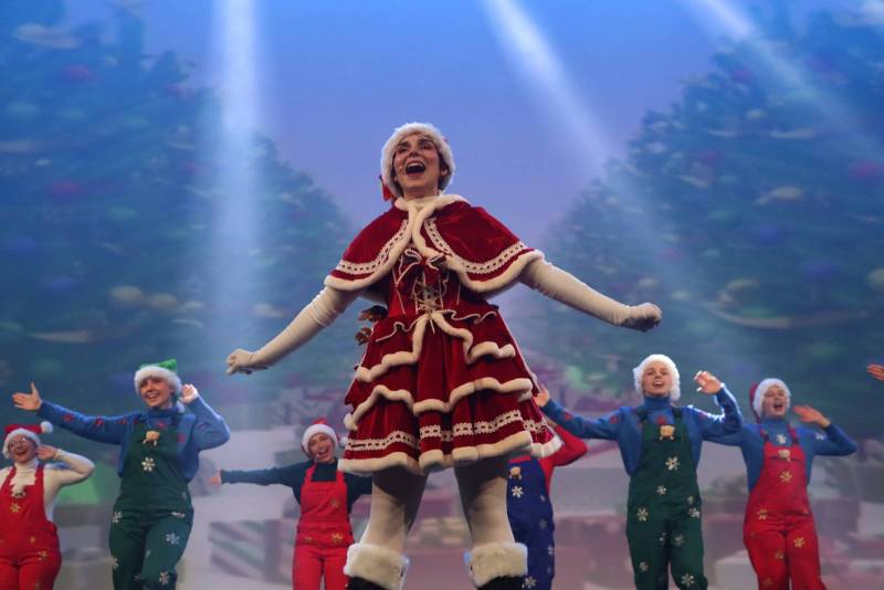 Formation Pro à Temps Partiel : L'Excellence Artistique Conciliée avec votre Quotidien