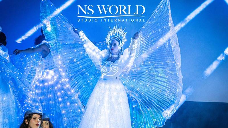 VIVRE LA COMÉDIE MUSICALE AUTREMENT : LES COURS LOISIRS ADULTES AU CŒUR DU SPECTACLE À PARIS 75013