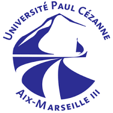 université aix université aix marseille