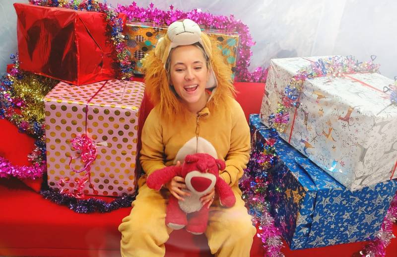 noel ensemble au ns world aix 13