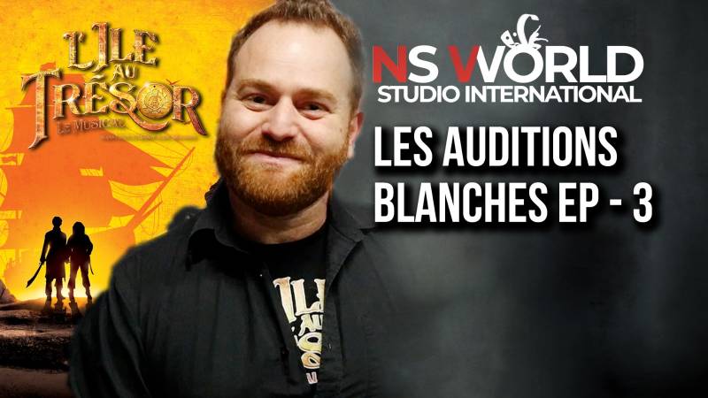 chanter danser jouer la comédie  sur paris