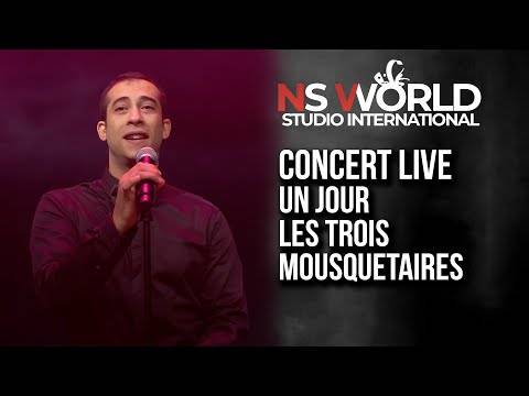 Formation professionnelle en comédie musicale école chant danse theatre sur Aix en pce, gardannes rognes, eiguilles