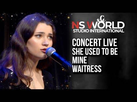 Se former en chant, devenir interprète, obtenir un rôle de chanteur danseur comédien cursus pros aix marseille cabries gardanne st cannat