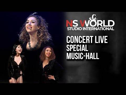 Formation scène, cours de chant pros, se former à la comédie musicale, expérience artistique martigues, aix, fos sur mer, gignac, rognac