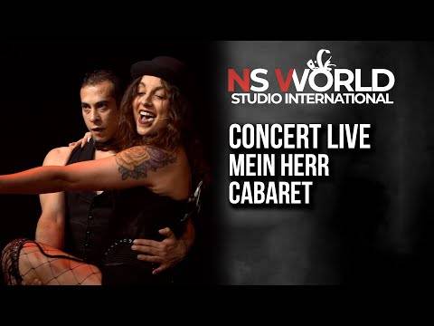 Ecole formation diplômante en comédie musicale chant danse theatre sur Aix Gardanne Marseille Venelles