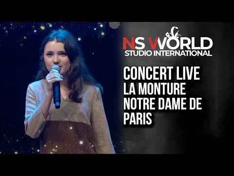 Formation professionnelle en chant, danse, théâtre cursus comédie musicale aix en pce avignon sud lyon