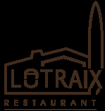 Restaurant Aix en Provence L'Autraix