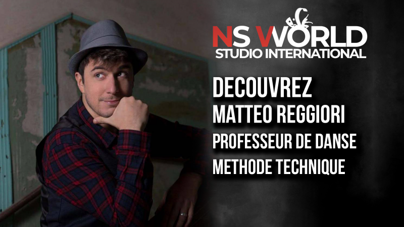 Formation professionnelle en danse en cursus comédie musicale aix en provence marseille 13