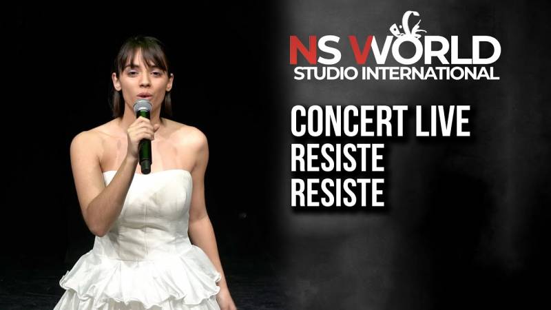 Chant, danse, théâtre, formation professionnelle en comédie musicale Aix cannes nice le tholonet