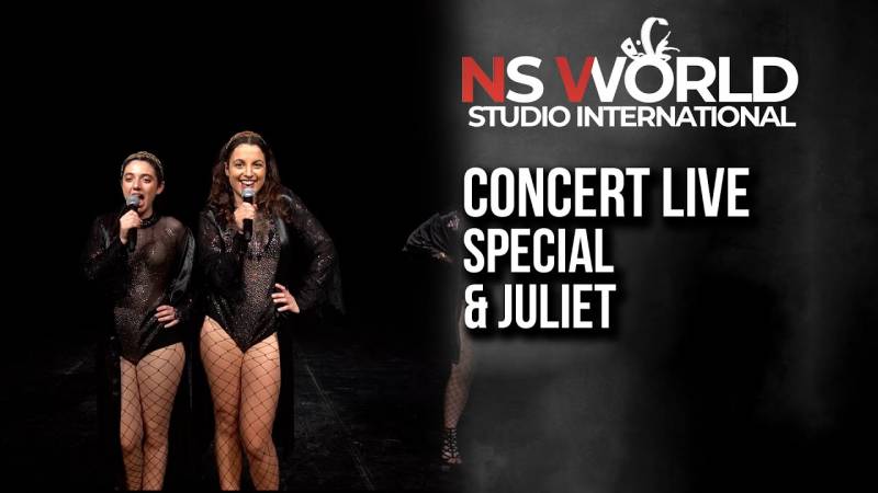 Chanter en groupe, travail de la voix, harmonies, choeurs, formation scène intensive, devenir artiste de comédie musicale montpellier toulouse aix 