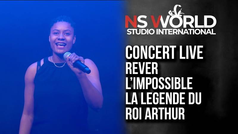 Formation préparatoire cursus pros Paris, chant, danse, theatre, comedie musicale aix en provence, les milles, luynes, puy ste réparade