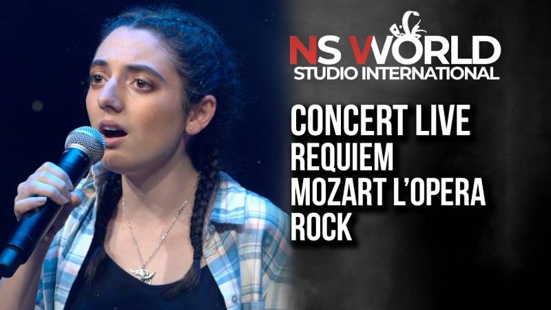 Se former aux métiers du spectacle vivant, chanter, danser, interpréter, formation pros marseille aix rognac gignac la nerthe