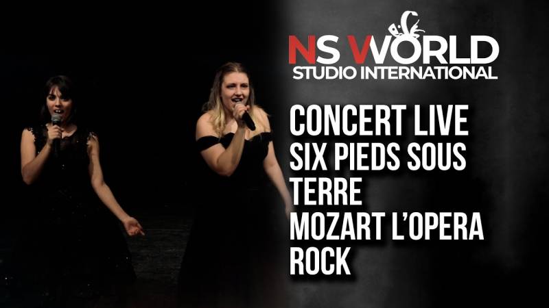 Formation chant, cursus intensif, professionnel, diplomant, sur provence alpes cote d'azur