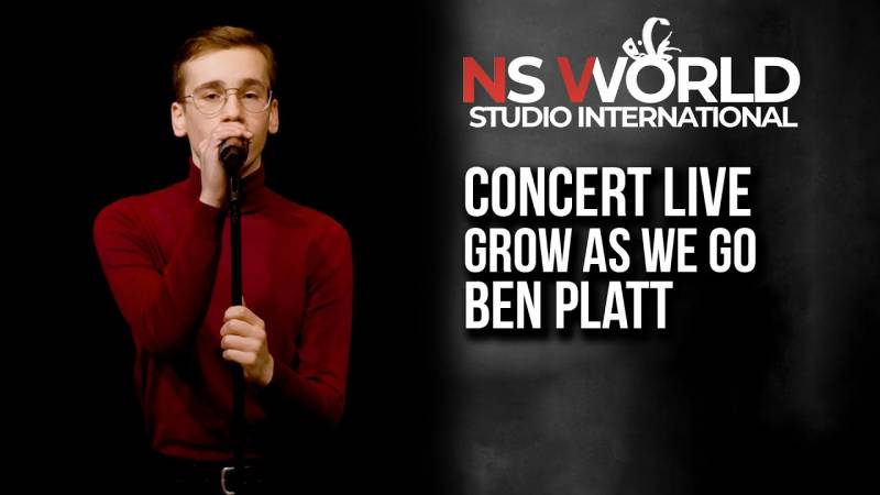 Atelier chant danse theatre comedie musicale formation pré pros aix centre, proximité st cannat, la roque d'antheron