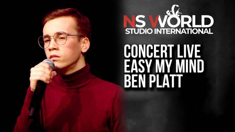 Atelier chant, cours de chant, concert, se former à la comédie musicale sur aix en provence aubagne la penne sur huveaune st maximin