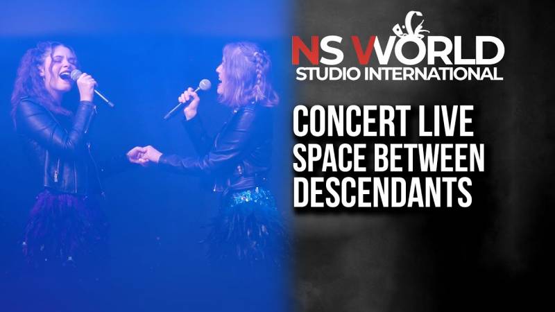 Formation chant danse theatre sur Aix en provence venelle peyrolles, comédie musicale formation pré pros 13/17 ans