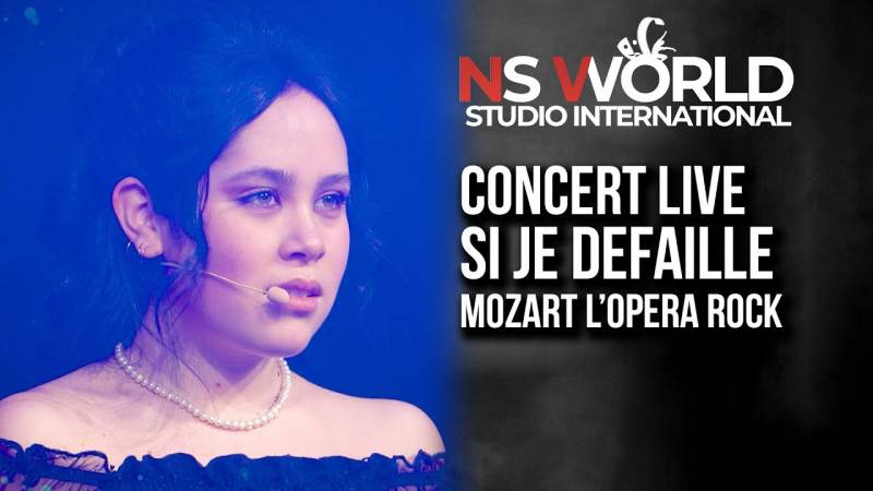 Ecole de spectacle, chant, concert, live, danse, interprète, castings sur Marseille 13, aix Centre 13100