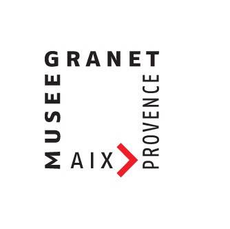 Musée Aix en Provence Musée Granet