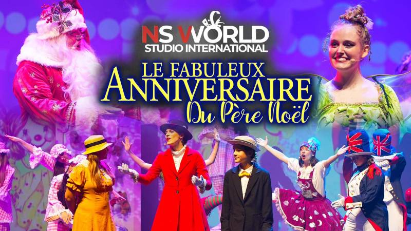 Spectacle, scène, préparation aux auditions, formation professionnelle Paris, Créteil, Massy, Igny