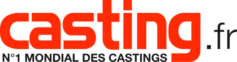 Casting France Casting.fr